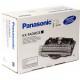 Panasonic KX-FAD402E ( ดรัม ) ตลับหัวแม่พิมพ์สร้างภาพ 